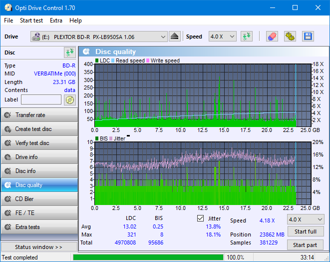 Samsung SE-506AB-dq_odc170_2x_opcon_px-lb950sa.png