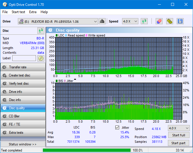 Samsung SE-506AB-dq_odc170_4x_opcon_px-lb950sa.png