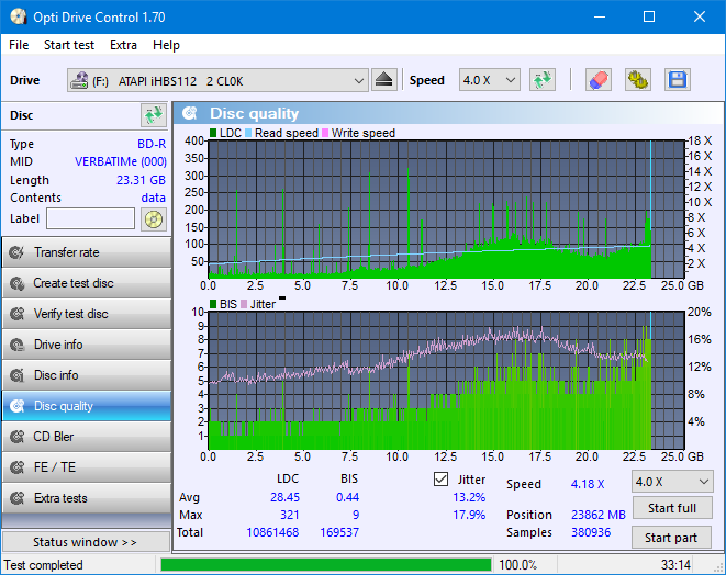 Samsung SE-506AB-dq_odc170_6x_opcon_ihbs112-gen1.png