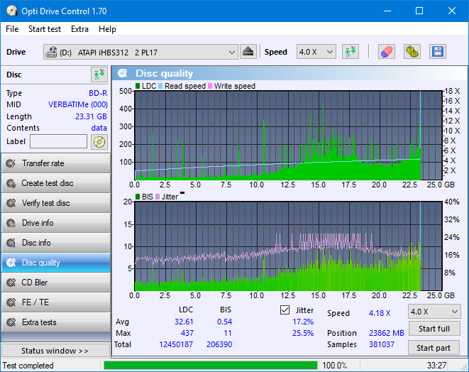 Samsung SE-506AB-dq_odc170_6x_opcon_ihbs312.png