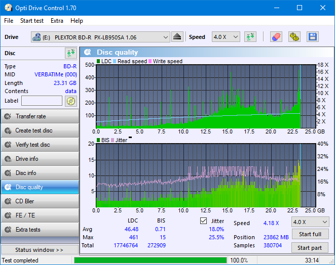 Samsung SE-506AB-dq_odc170_6x_opcon_px-lb950sa.png