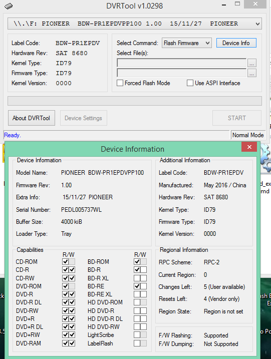 Pioneer BDW-PR1EPDV 2016r.-2018-05-24_13-36-32.png