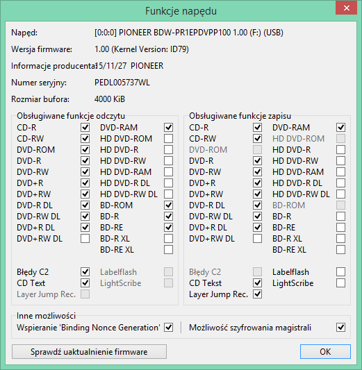 Pioneer BDW-PR1EPDV 2016r.-2018-05-24_13-35-48.png