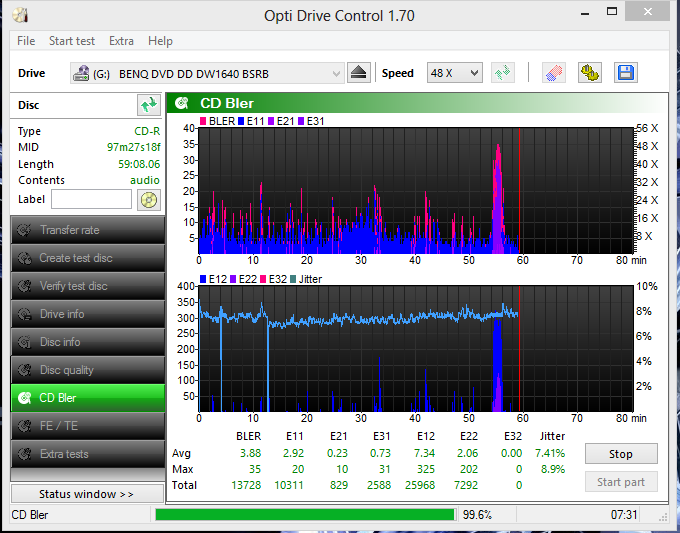 Pioneer BDW-PR1EPDV 2016r.-magical-snap-2018.05.25-05.51-002.png