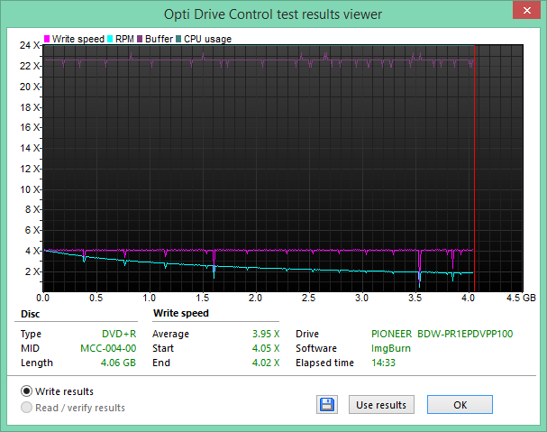 Pioneer BDW-PR1EPDV 2016r.-2018-05-25_12-43-31.png