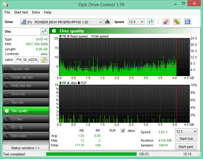 Pioneer BDW-PR1EPDV 2016r.-2018-05-25_13-09-53.png