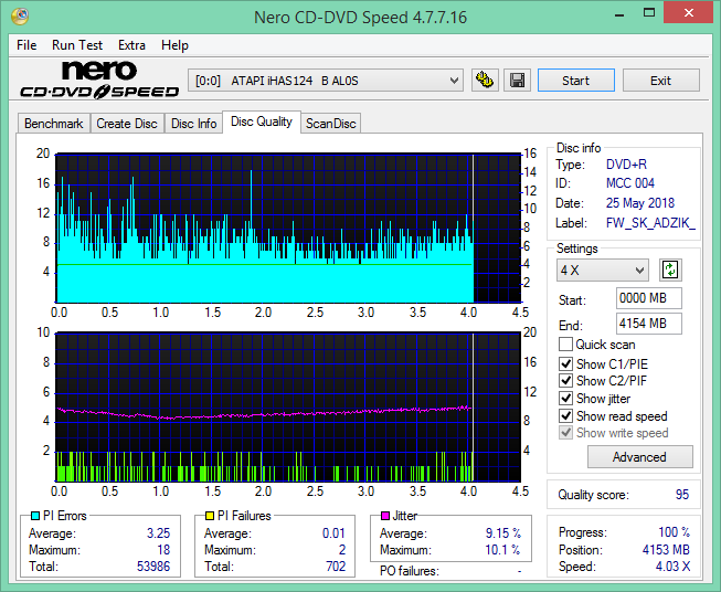 Pioneer BDW-PR1EPDV 2016r.-2018-05-25_13-26-27.png