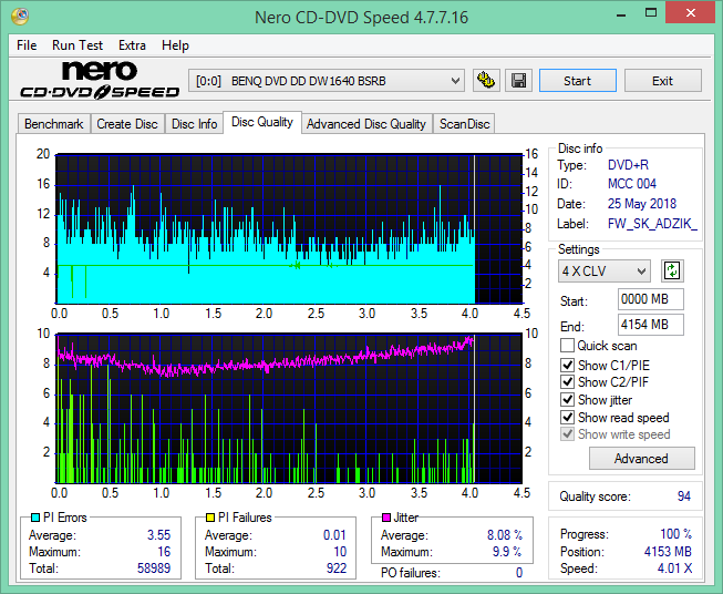 Pioneer BDW-PR1EPDV 2016r.-2018-05-25_13-45-22.png