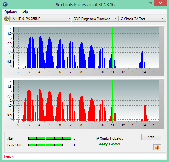 Pioneer BDW-PR1EPDV 2016r.-2018-05-25_14-15-28.png