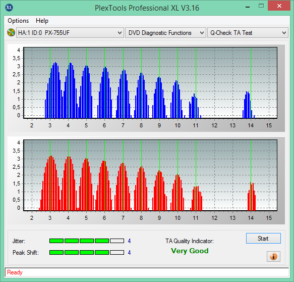 Pioneer BDW-PR1EPDV 2016r.-2018-05-25_14-16-39.png