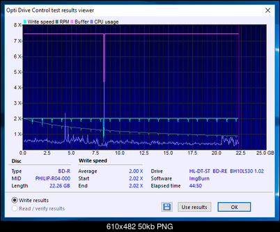 LG BH10LS30-26-05-2018-08-00-2x-hl-dt-st-bd-re-bh10ls30-1.02-a0-hp-bd-re-bh30l-b633-burn.png