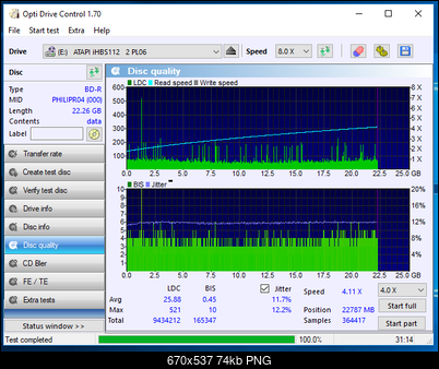 LG BH10LS30-26-05-2018-08-00-2x-hl-dt-st-bd-re-bh10ls30-1.02-a0-hp-bd-re-bh30l-b633-scan1.png