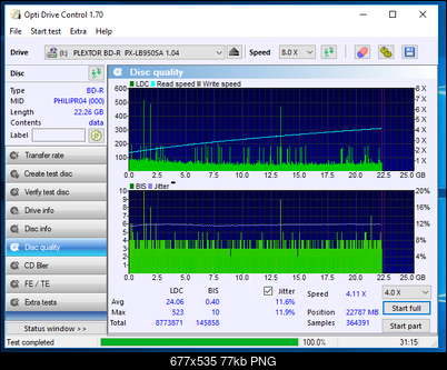 LG BH10LS30-26-05-2018-08-00-2x-hl-dt-st-bd-re-bh10ls30-1.02-a0-hp-bd-re-bh30l-b633-scan2.png