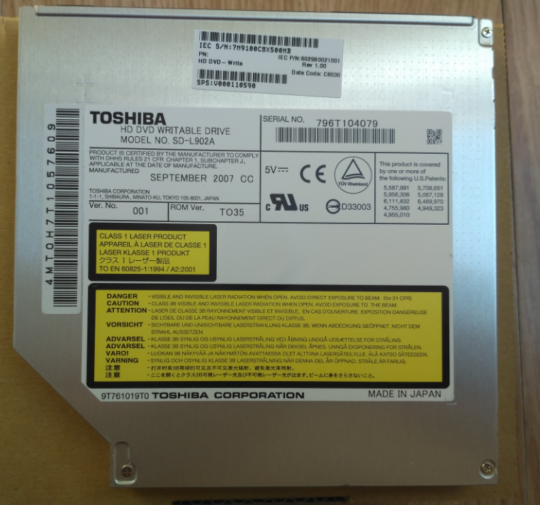 Toshiba SD-L902A (slim HD DVD-R) 2007r.-2018-05-28_10-08-58.png