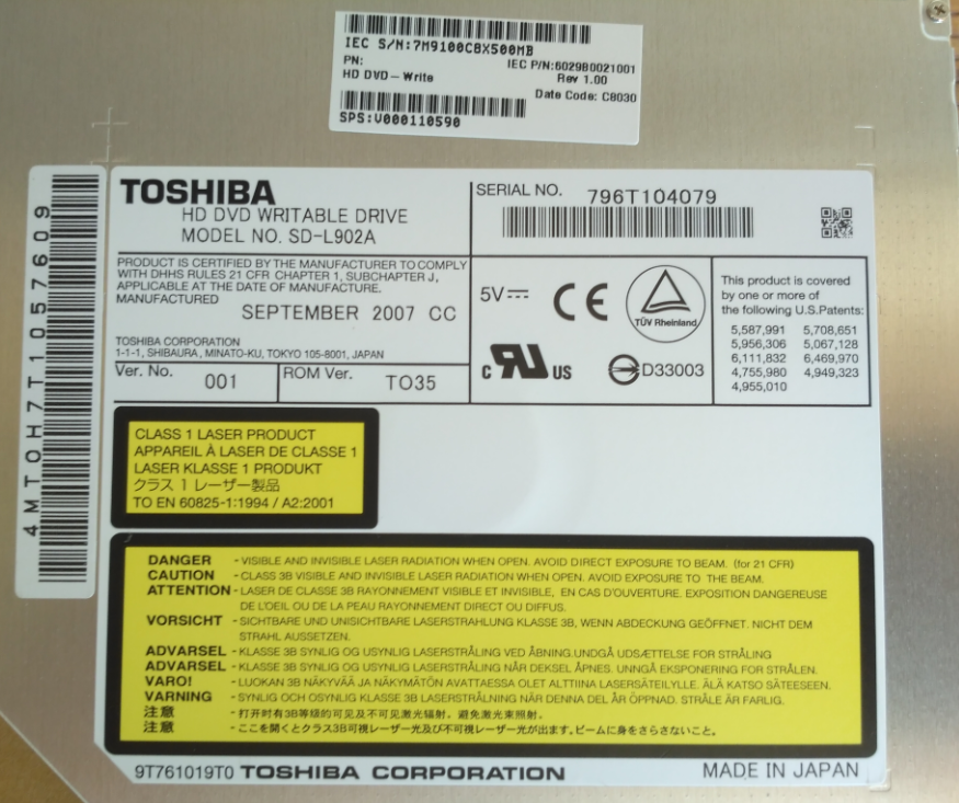 Toshiba SD-L902A (slim HD DVD-R) 2007r.-2018-05-28_10-10-34.png