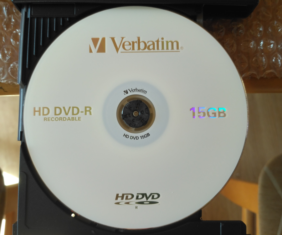 Toshiba SD-L902A (slim HD DVD-R) 2007r.-2018-05-28_10-12-01.png