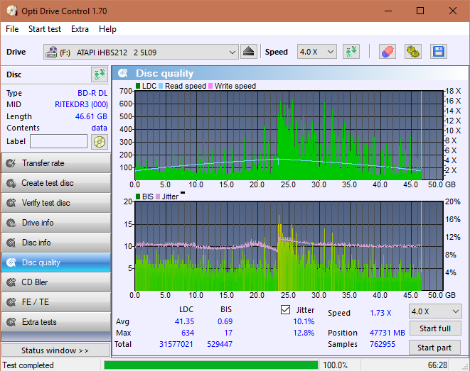 Pioneer BDR-208DBK-dq_odc170_2x_opcon_ihbs212.png