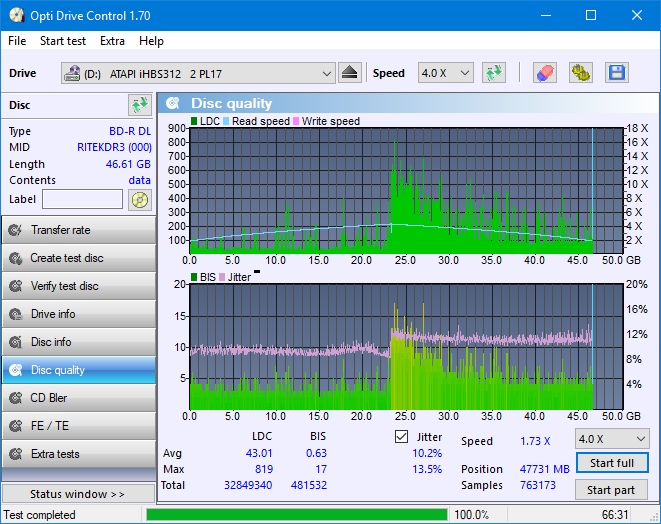 Pioneer BDR-208DBK-dq_odc170_2x_opcon_ihbs312.png