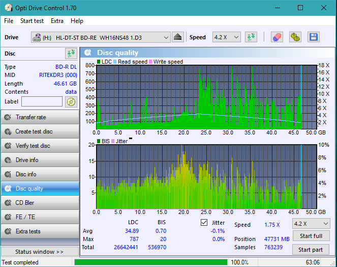 Pioneer BDR-208DBK-dq_odc170_2x_opcon_wh16ns48dup.png