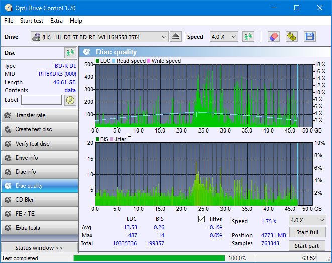 Pioneer BDR-208DBK-dq_odc170_2x_opcon_wh16ns58dup.png