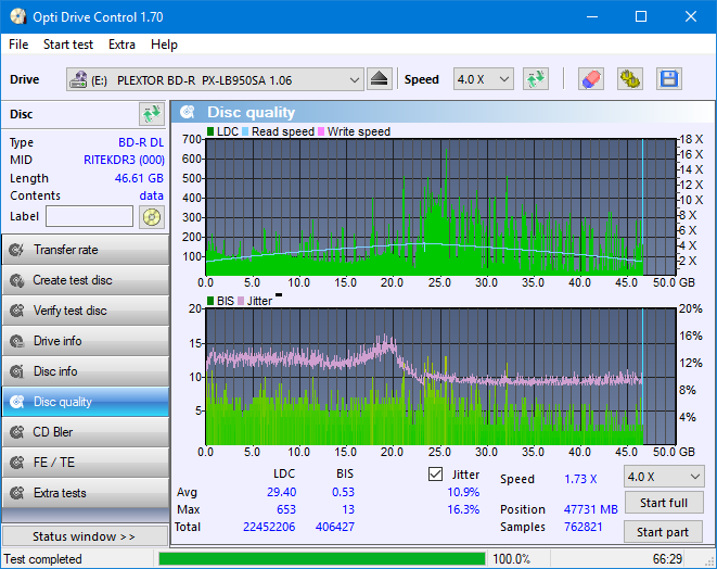 Pioneer BDR-208DBK-dq_odc170_2x_opcon_px-lb950sa.png