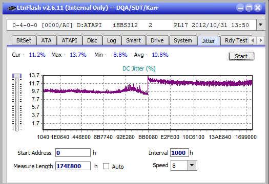 Pioneer BDR-208DBK-jitter_2x_opcon_ihbs312.png