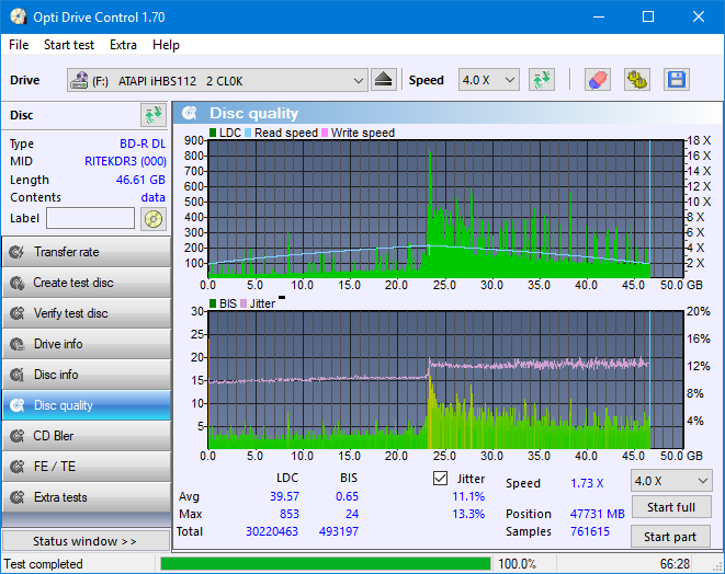 Pioneer BDR-208DBK-dq_odc170_4x_opcon_ihbs112-gen1.png