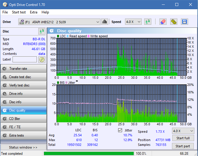 Pioneer BDR-208DBK-dq_odc170_4x_opcon_ihbs212.png