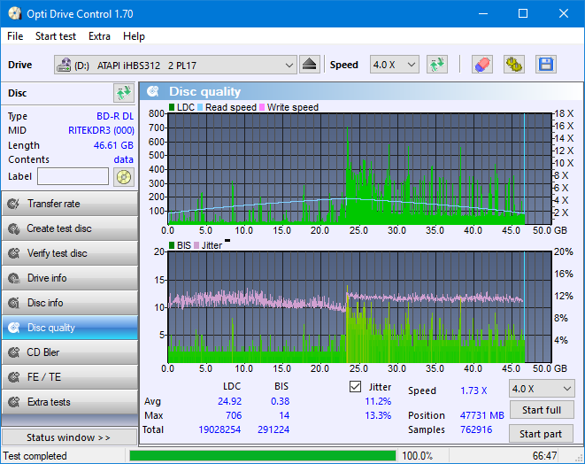 Pioneer BDR-208DBK-dq_odc170_4x_opcon_ihbs312.png