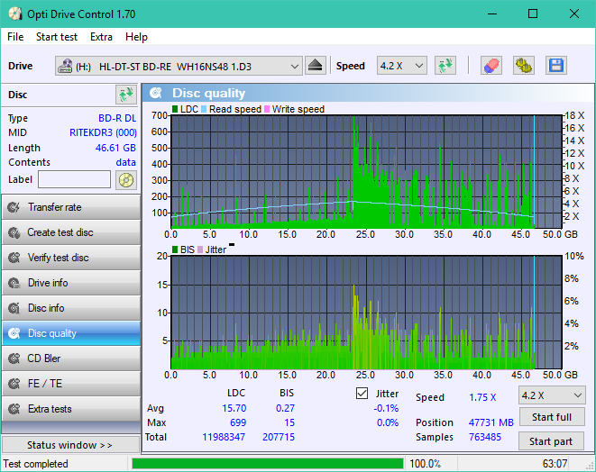 Pioneer BDR-208DBK-dq_odc170_4x_opcon_wh16ns48dup.png