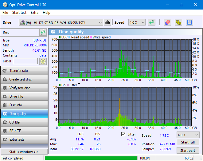 Pioneer BDR-208DBK-dq_odc170_4x_opcon_wh16ns58dup.png