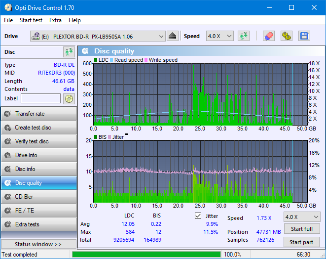 Pioneer BDR-208DBK-dq_odc170_4x_opcon_px-lb950sa.png