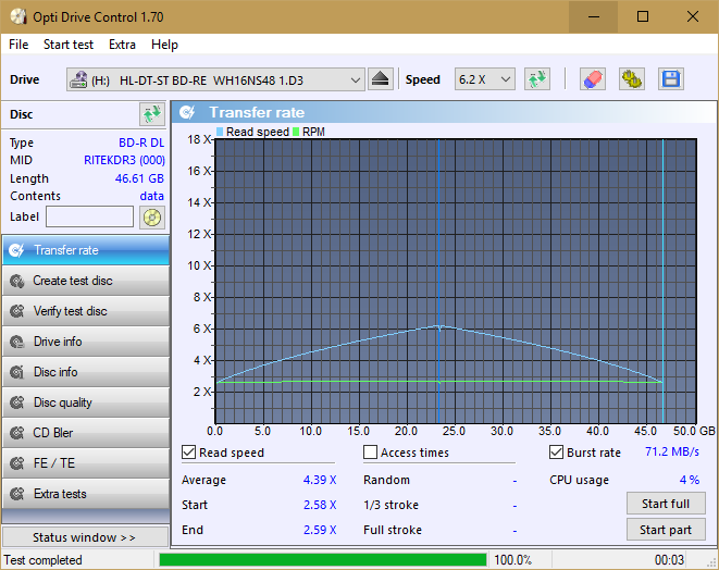 Pioneer BDR-208DBK-trt_6x_opcon.png