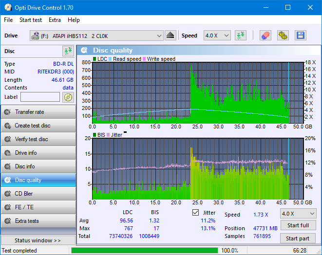 Pioneer BDR-208DBK-dq_odc170_6x_opcon_ihbs112-gen1.png