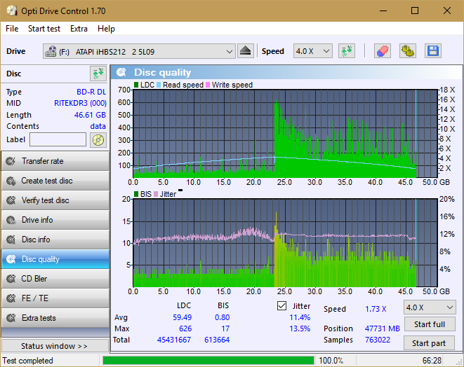 Pioneer BDR-208DBK-dq_odc170_6x_opcon_ihbs212.png