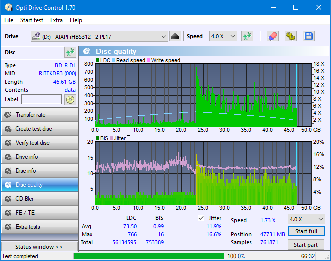 Pioneer BDR-208DBK-dq_odc170_6x_opcon_ihbs312.png