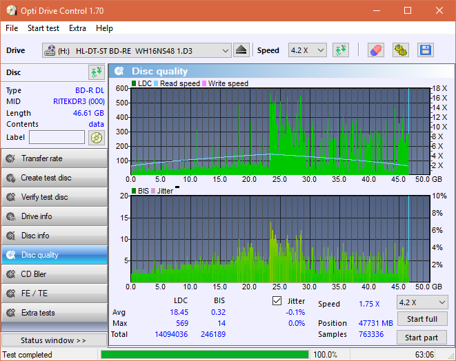 Pioneer BDR-208DBK-dq_odc170_6x_opcon_wh16ns48dup.png