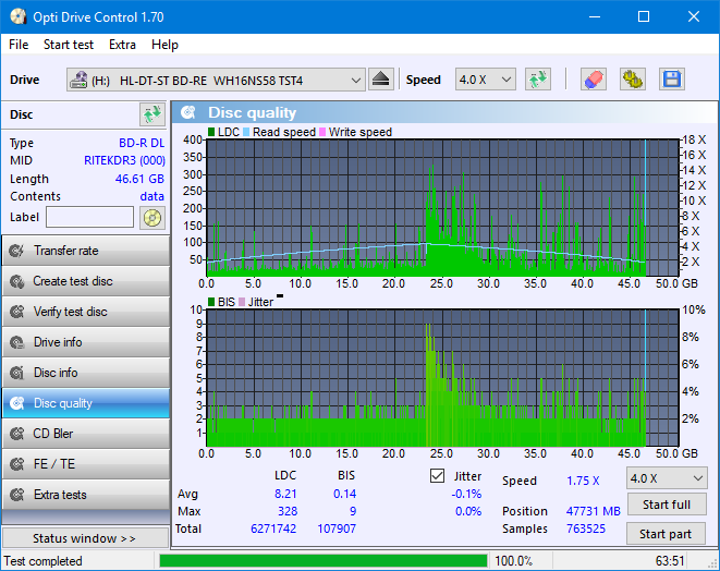 Pioneer BDR-208DBK-dq_odc170_6x_opcon_wh16ns58dup.png