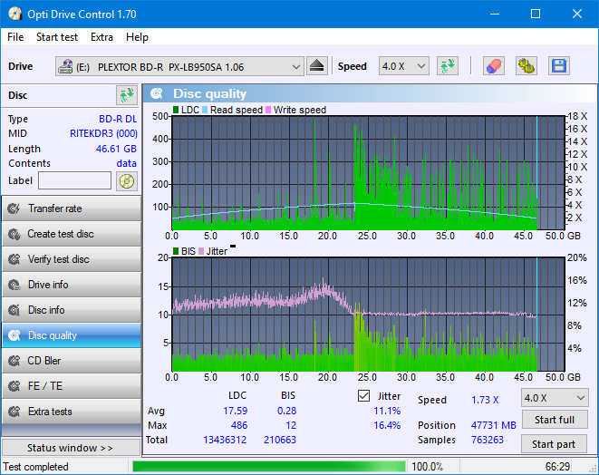 Pioneer BDR-208DBK-dq_odc170_6x_opcon_px-lb950sa.png