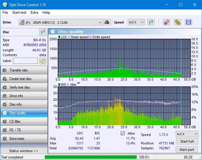 Pioneer BDR-208DBK-dq_odc170_8x_opcon_ihbs112-gen1.png