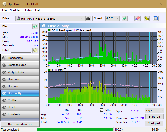 Pioneer BDR-208DBK-dq_odc170_8x_opcon_ihbs212.png