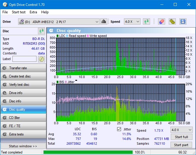 Pioneer BDR-208DBK-dq_odc170_8x_opcon_ihbs312.png