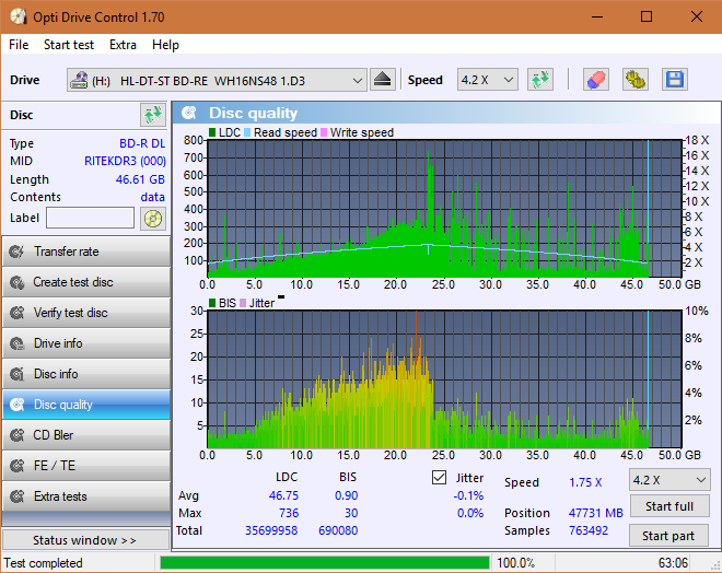 Pioneer BDR-208DBK-dq_odc170_8x_opcon_wh16ns48dup.png