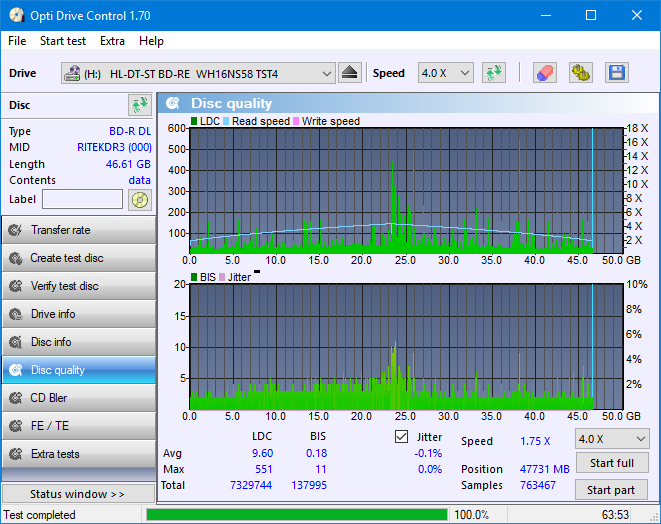 Pioneer BDR-208DBK-dq_odc170_8x_opcon_wh16ns58dup.png