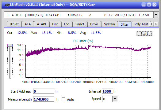 Pioneer BDR-208DBK-jitter_8x_opcon_ihbs312.png