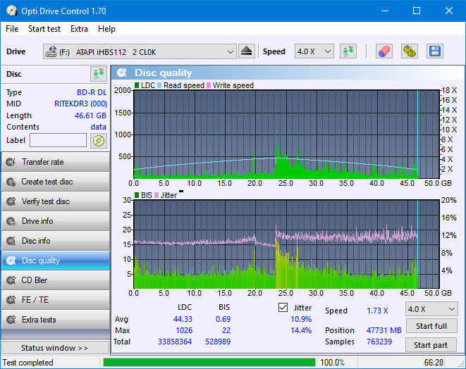 Pioneer BDR-208DBK-dq_odc170_2x_opcoff_ihbs112-gen1.png