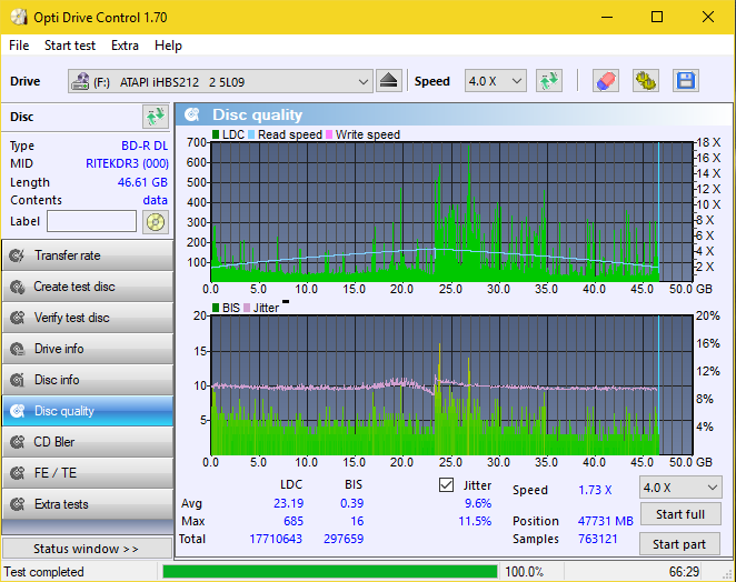 Pioneer BDR-208DBK-dq_odc170_2x_opcoff_ihbs212.png