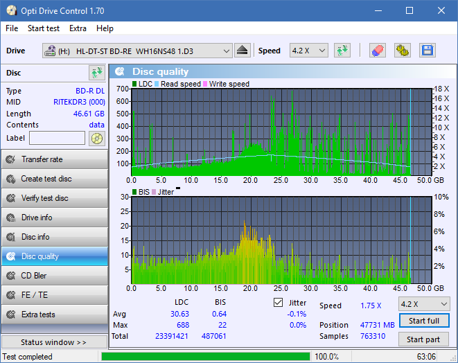 Pioneer BDR-208DBK-dq_odc170_2x_opcoff_wh16ns48dup.png