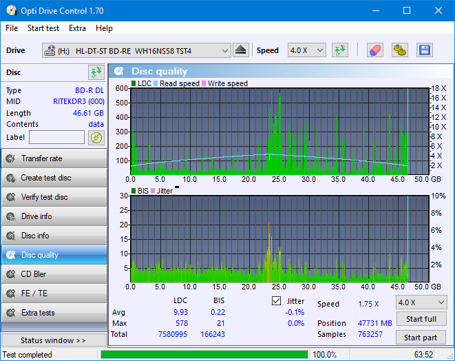 Pioneer BDR-208DBK-dq_odc170_2x_opcoff_wh16ns58dup.png