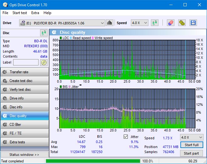 Pioneer BDR-208DBK-dq_odc170_2x_opcoff_px-lb950sa.png